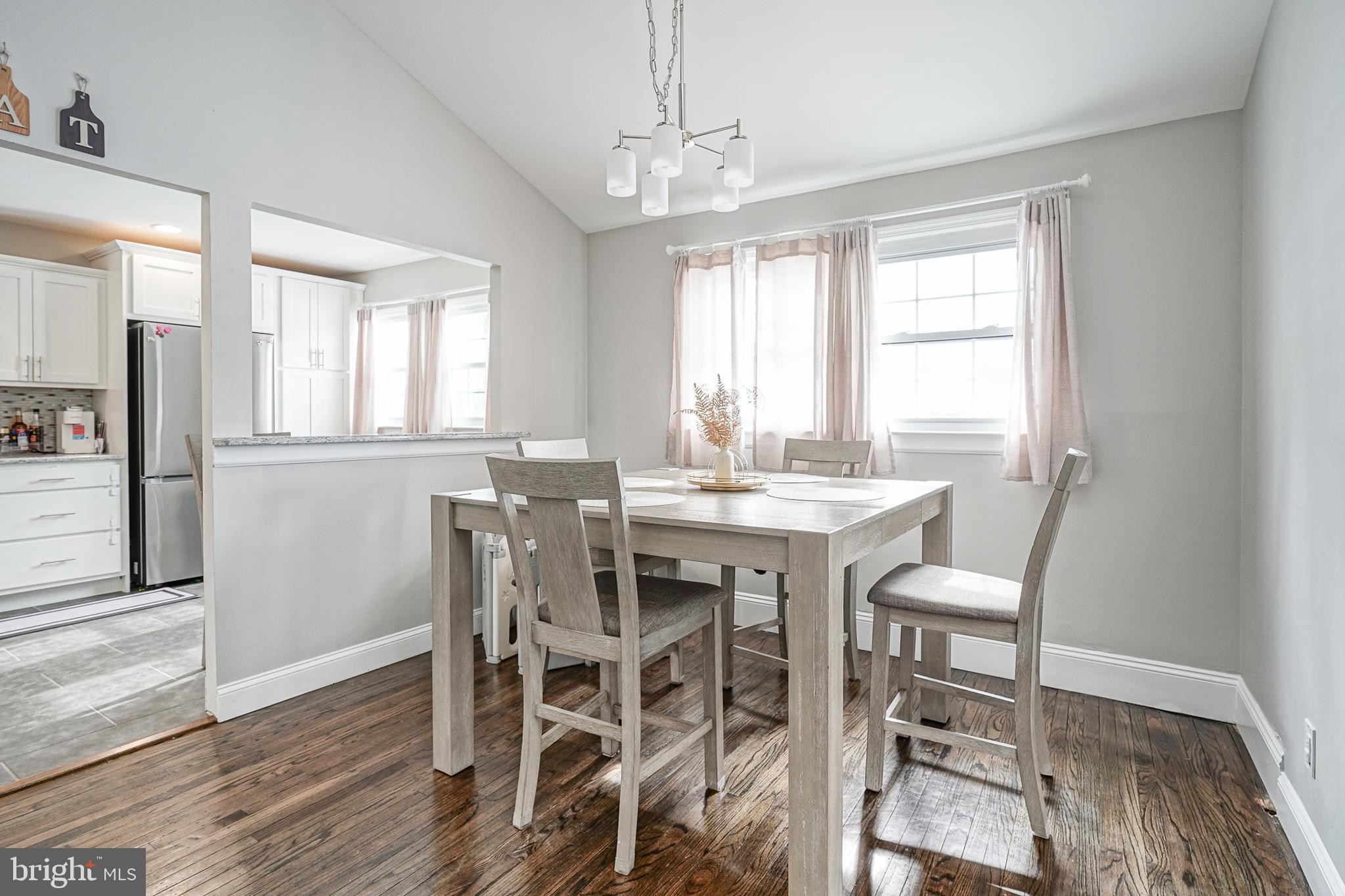 405 Evesham Avenue East Magnolia, NJ 08049 - Photo 10 of 29