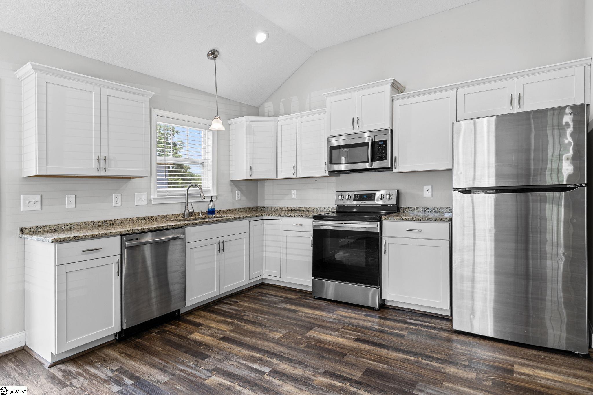 210 Jordan Road Lyman, SC 29365 - Photo 2 of 19
