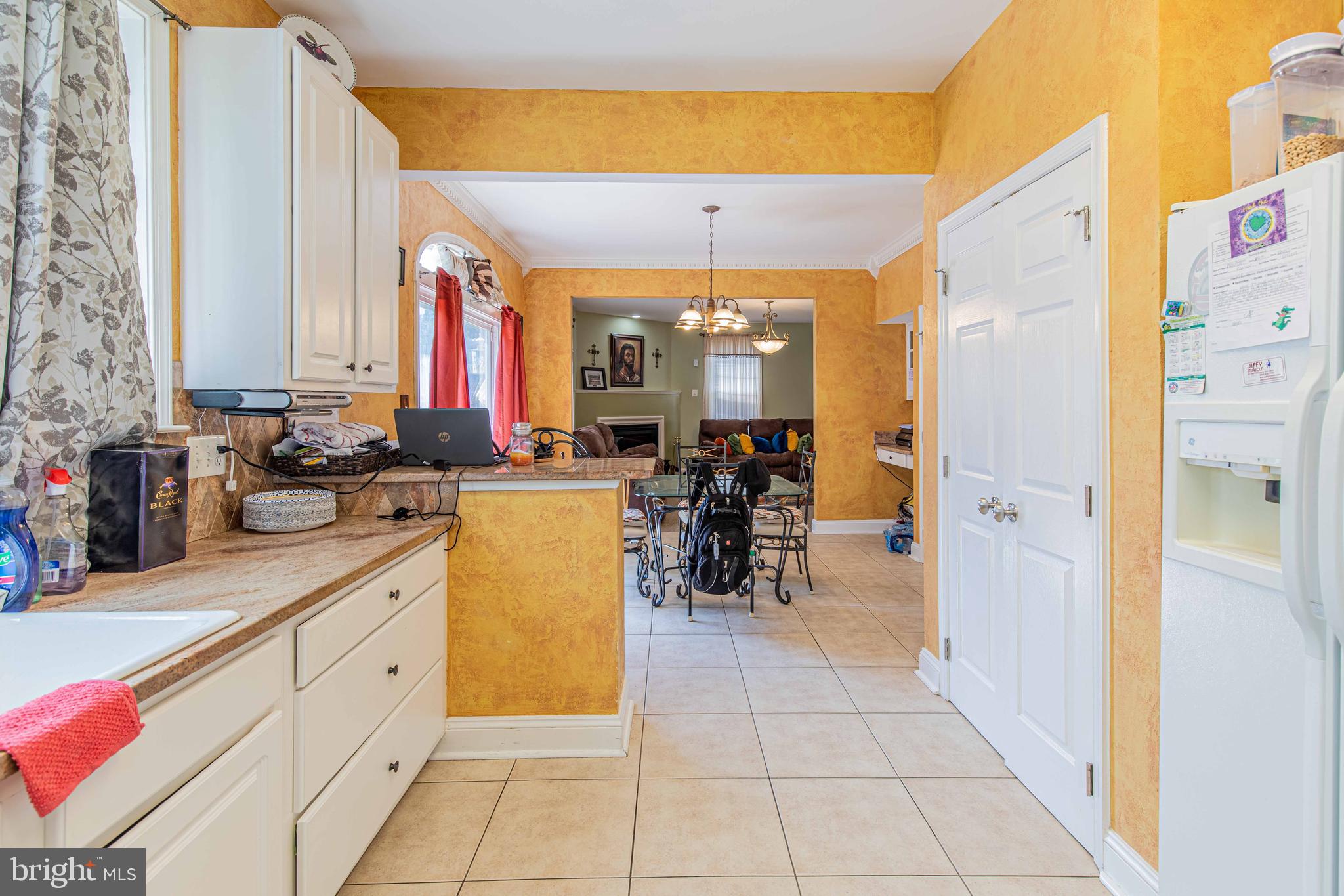 1843 Middlebridge Drive Silver Spring, MD 20906 - Photo 11 of 44
