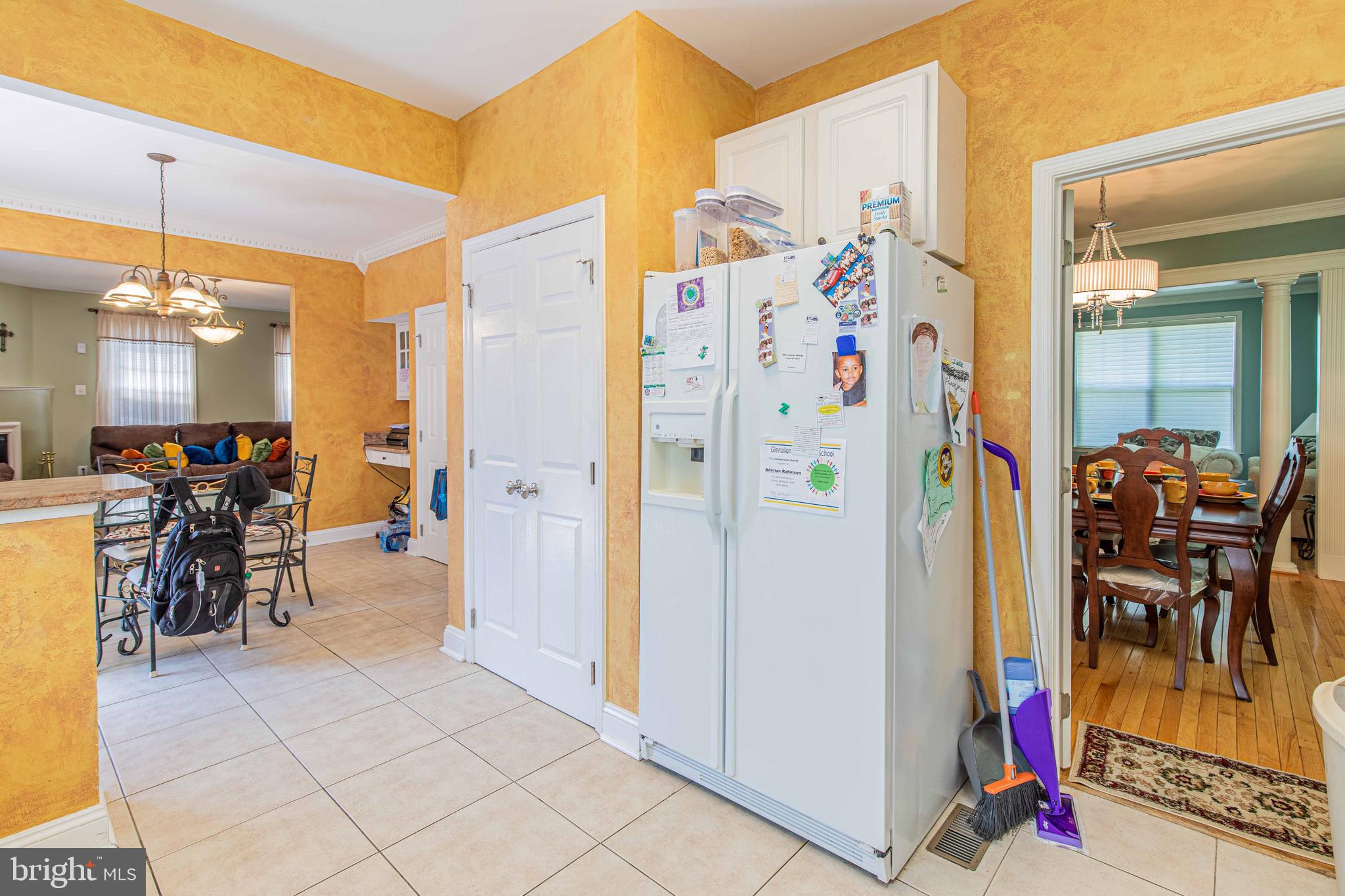 1843 Middlebridge Drive Silver Spring, MD 20906 - Photo 12 of 44