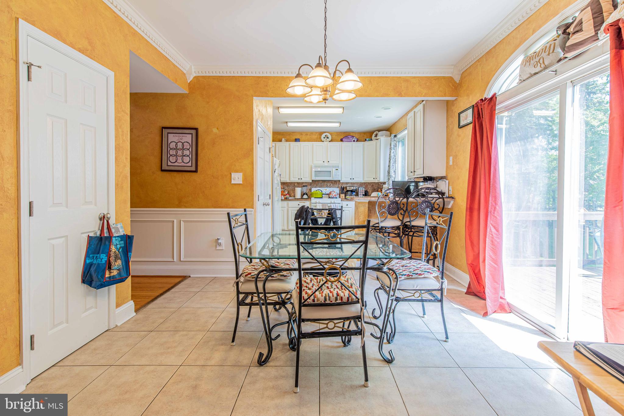 1843 Middlebridge Drive Silver Spring, MD 20906 - Photo 13 of 44