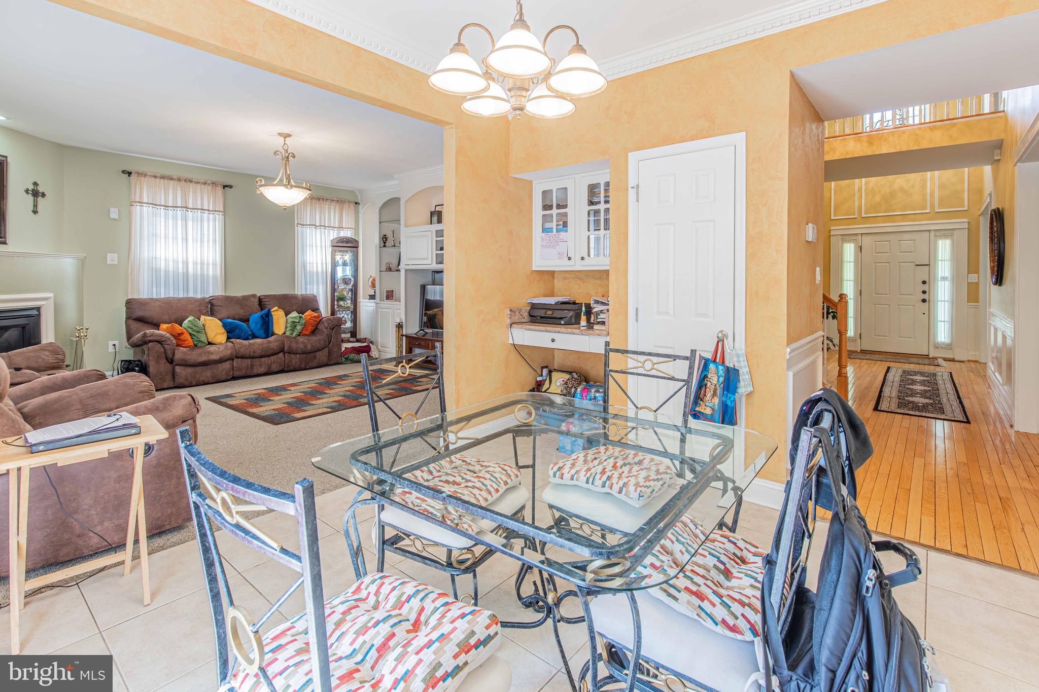 1843 Middlebridge Drive Silver Spring, MD 20906 - Photo 14 of 44