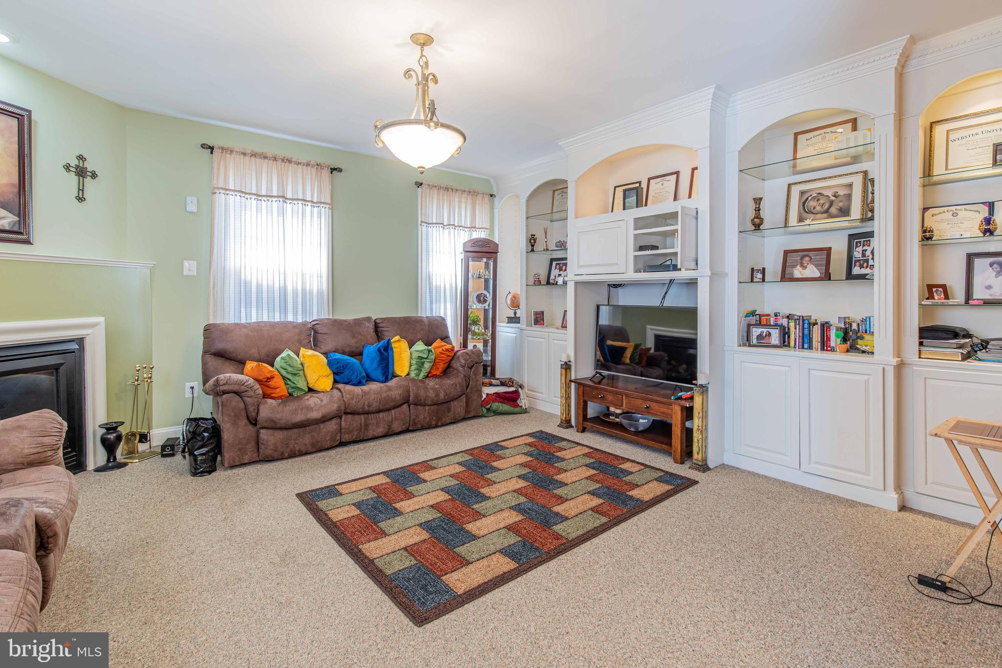 1843 Middlebridge Drive Silver Spring, MD 20906 - Photo 15 of 44