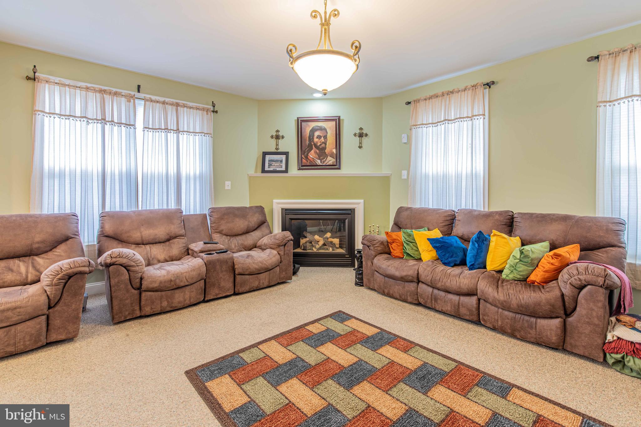 1843 Middlebridge Drive Silver Spring, MD 20906 - Photo 17 of 44