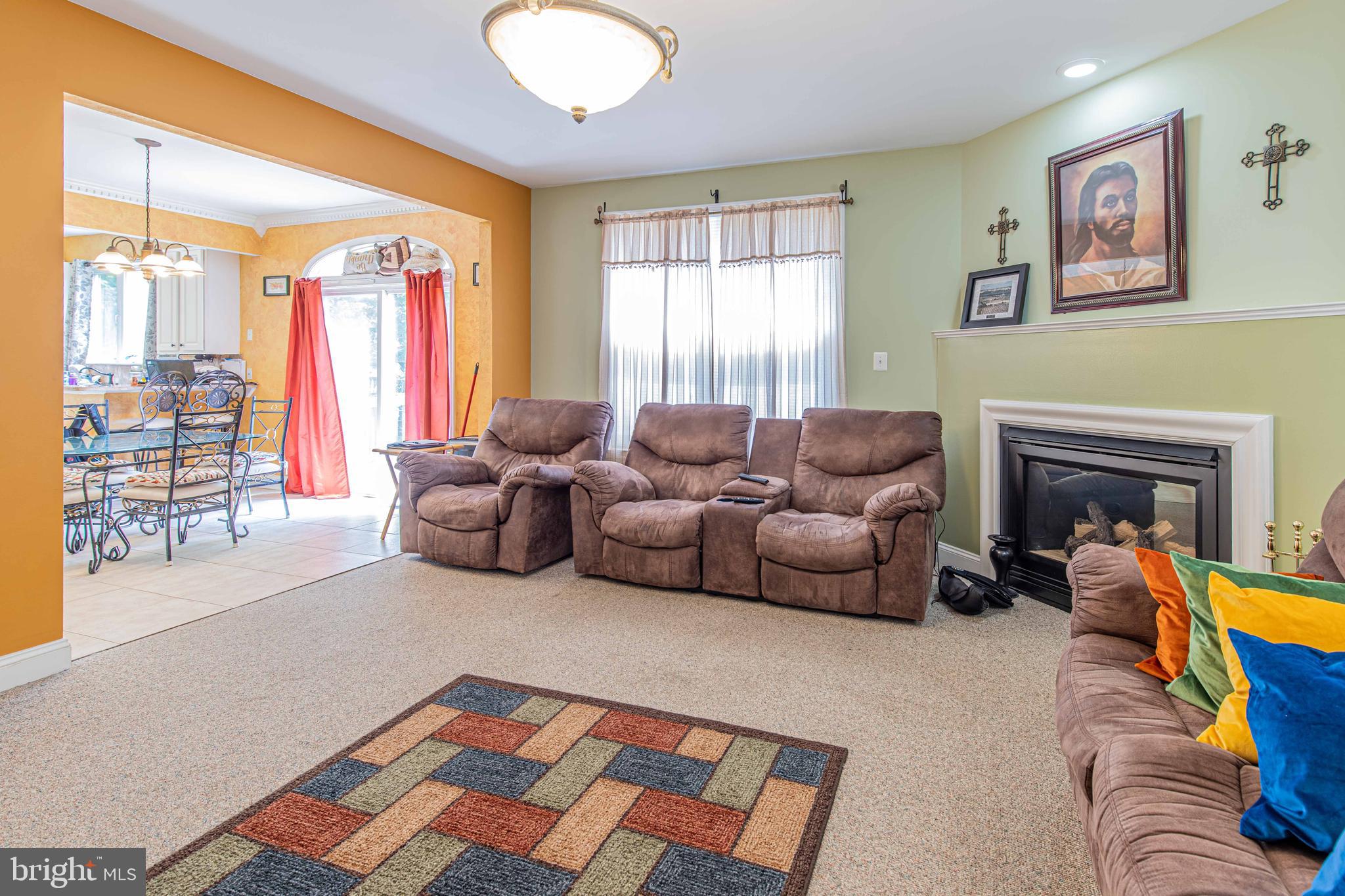 1843 Middlebridge Drive Silver Spring, MD 20906 - Photo 18 of 44