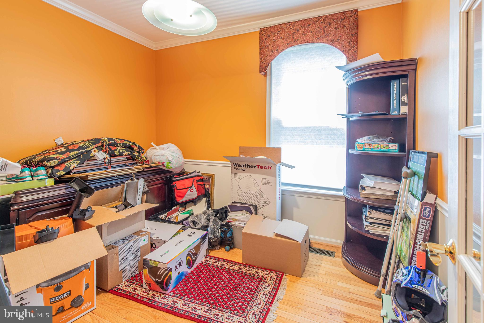 1843 Middlebridge Drive Silver Spring, MD 20906 - Photo 19 of 44