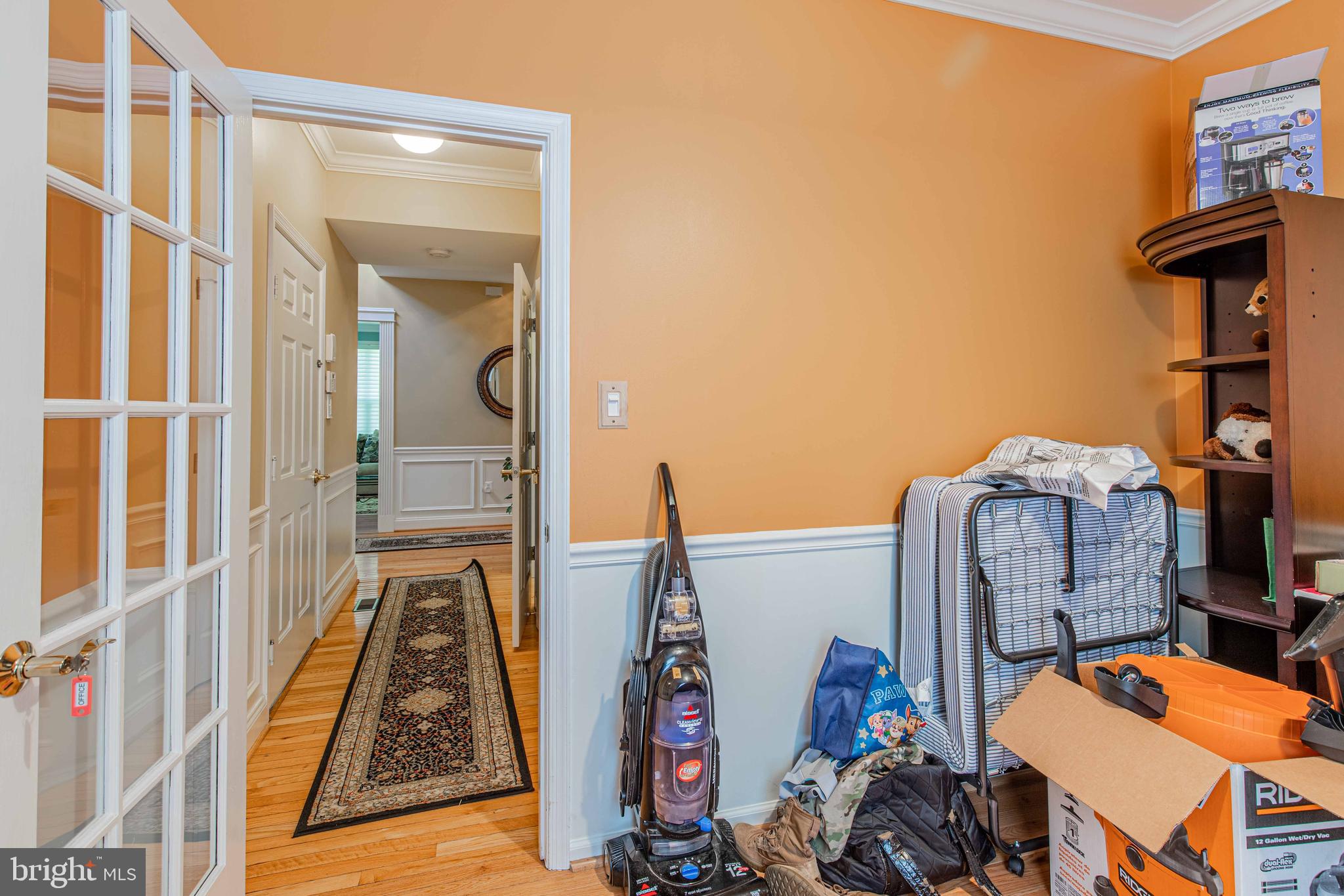 1843 Middlebridge Drive Silver Spring, MD 20906 - Photo 20 of 44