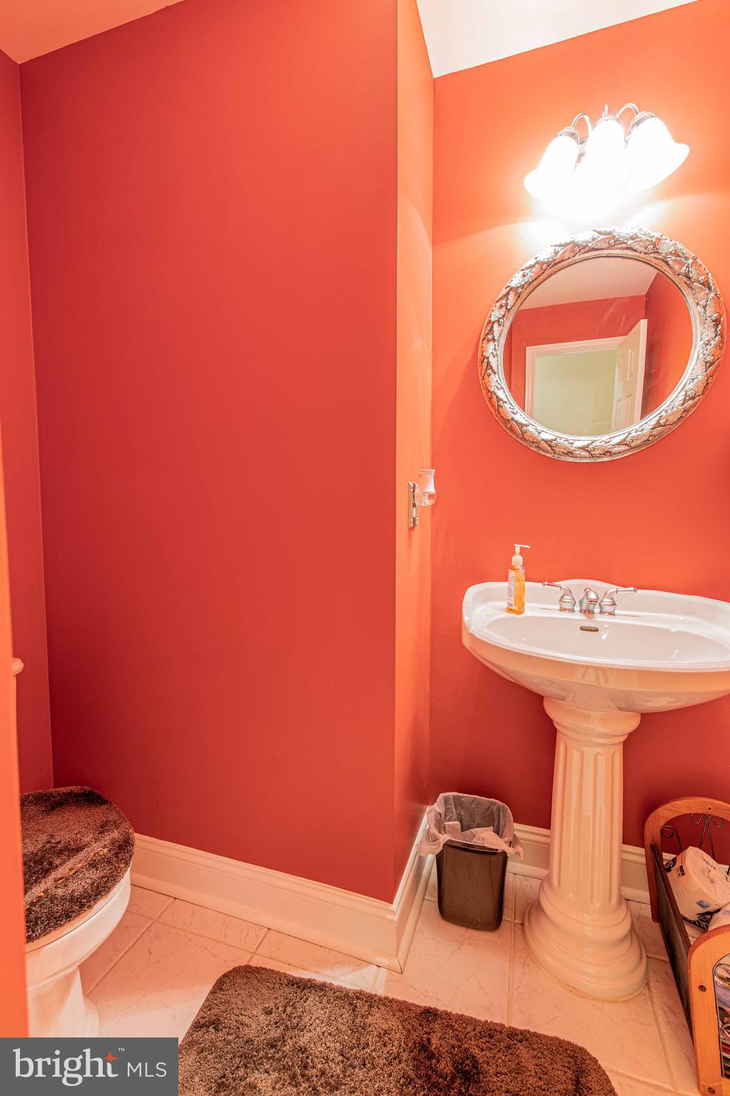 1843 Middlebridge Drive Silver Spring, MD 20906 - Photo 21 of 44