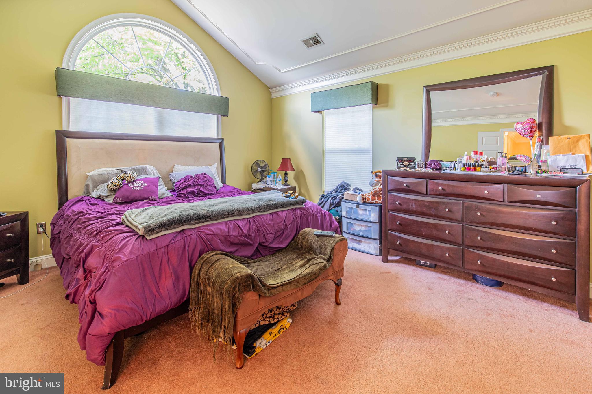 1843 Middlebridge Drive Silver Spring, MD 20906 - Photo 22 of 44