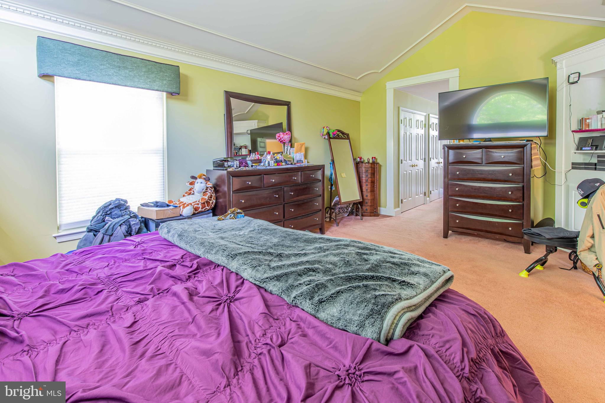 1843 Middlebridge Drive Silver Spring, MD 20906 - Photo 23 of 44