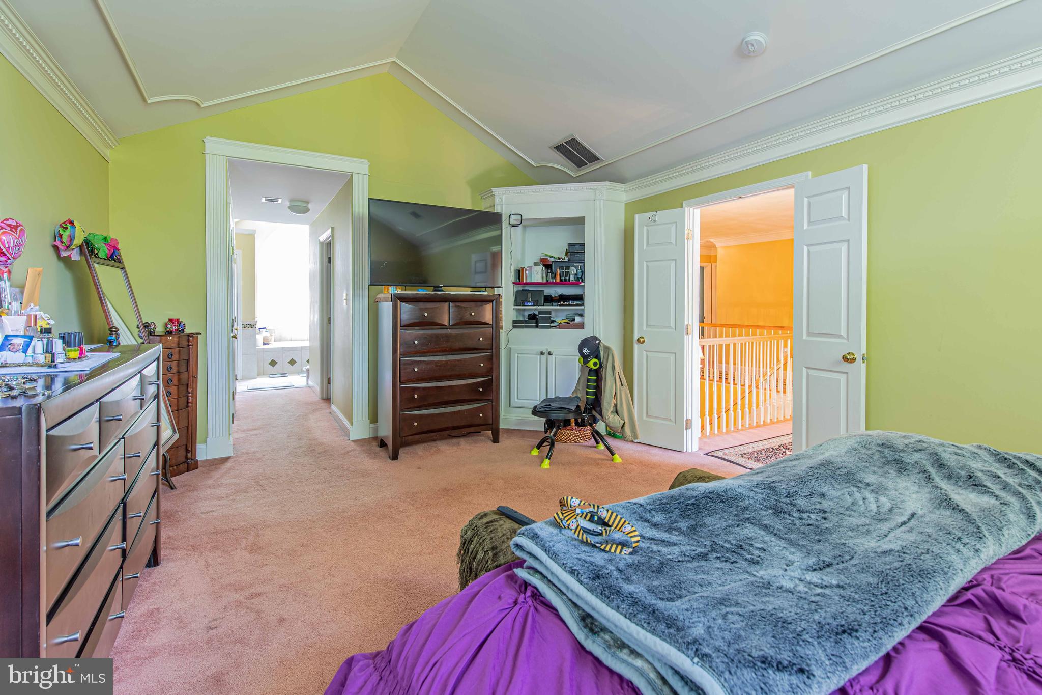1843 Middlebridge Drive Silver Spring, MD 20906 - Photo 24 of 44