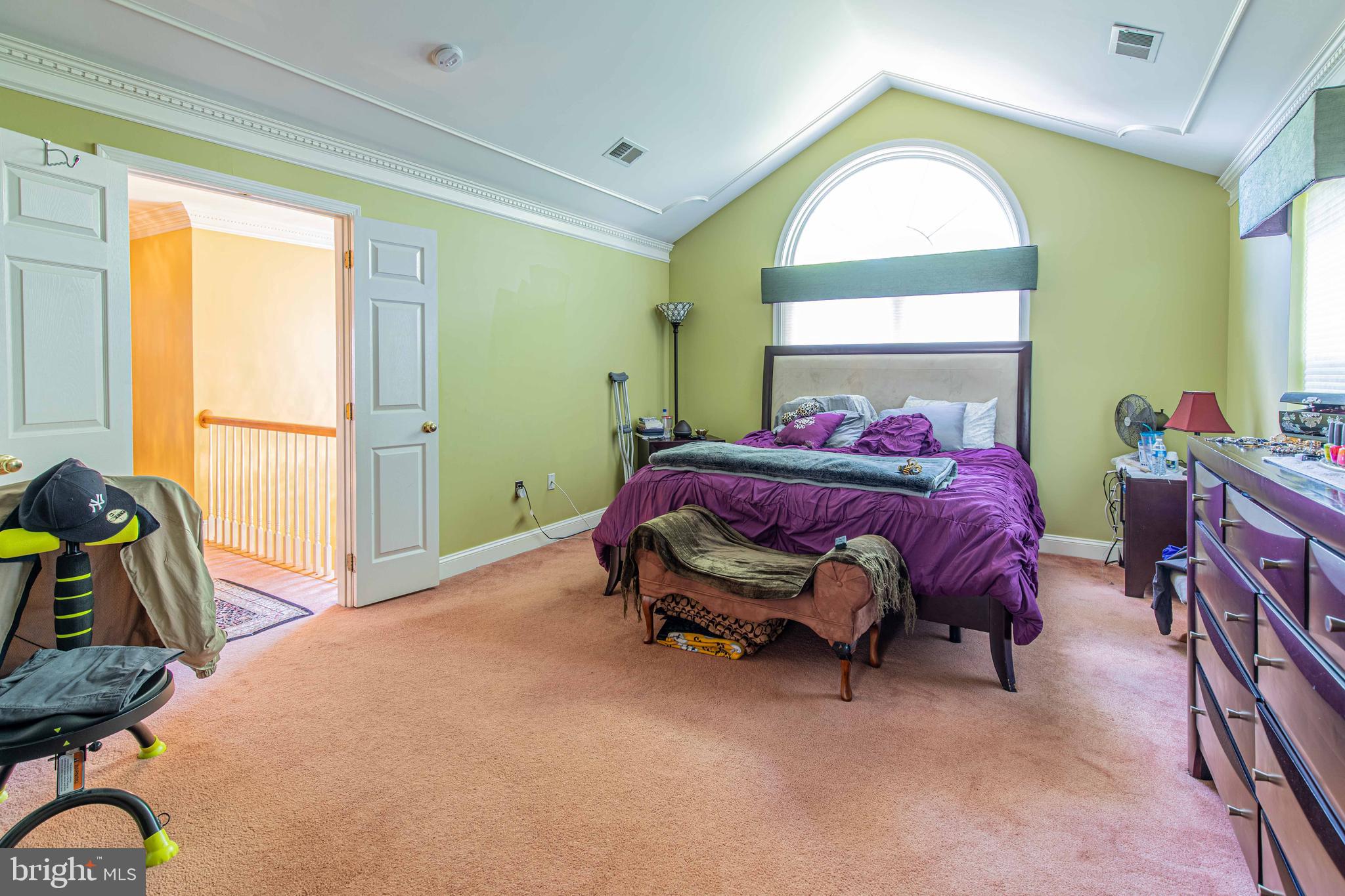 1843 Middlebridge Drive Silver Spring, MD 20906 - Photo 25 of 44