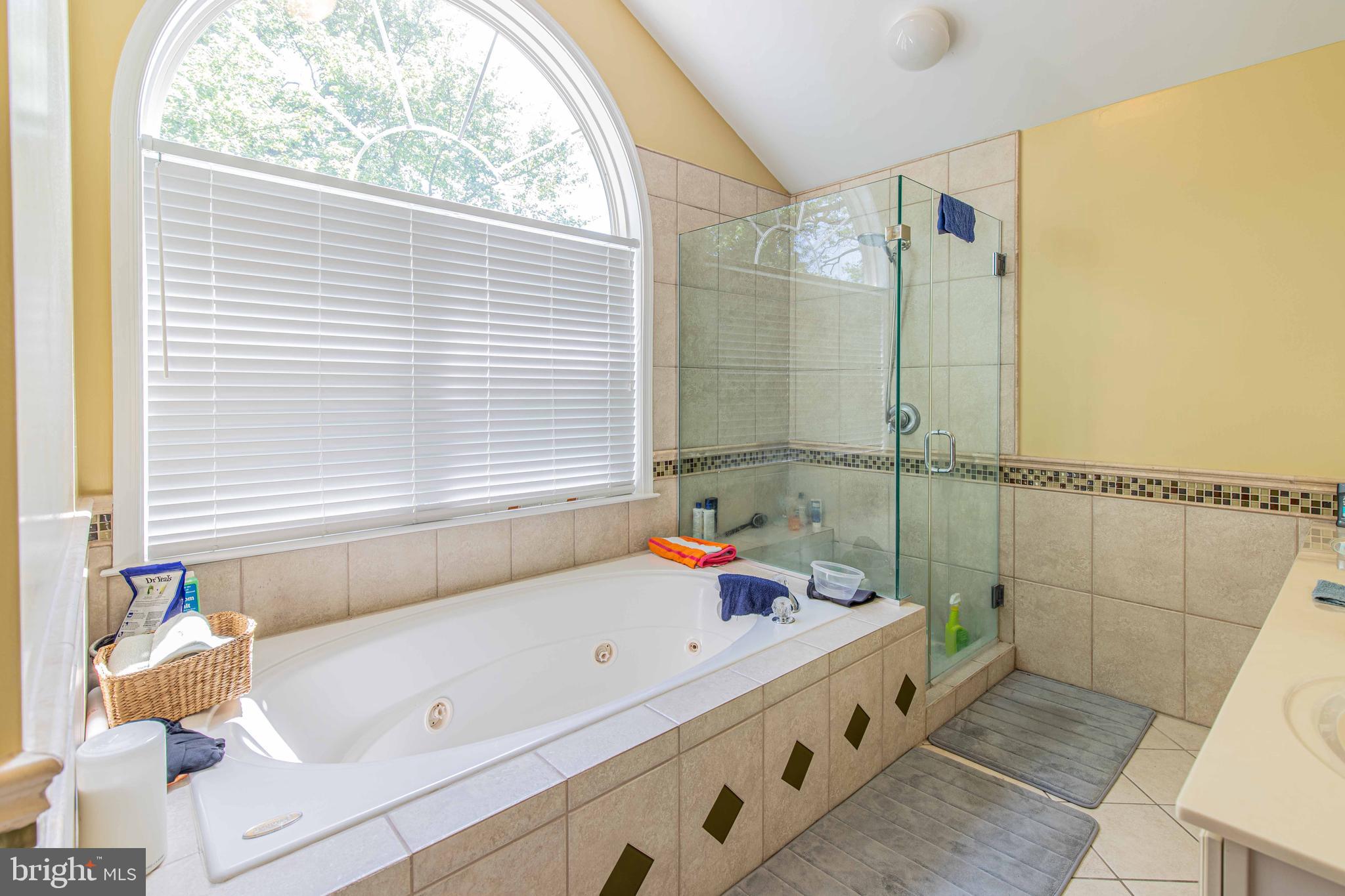 1843 Middlebridge Drive Silver Spring, MD 20906 - Photo 26 of 44