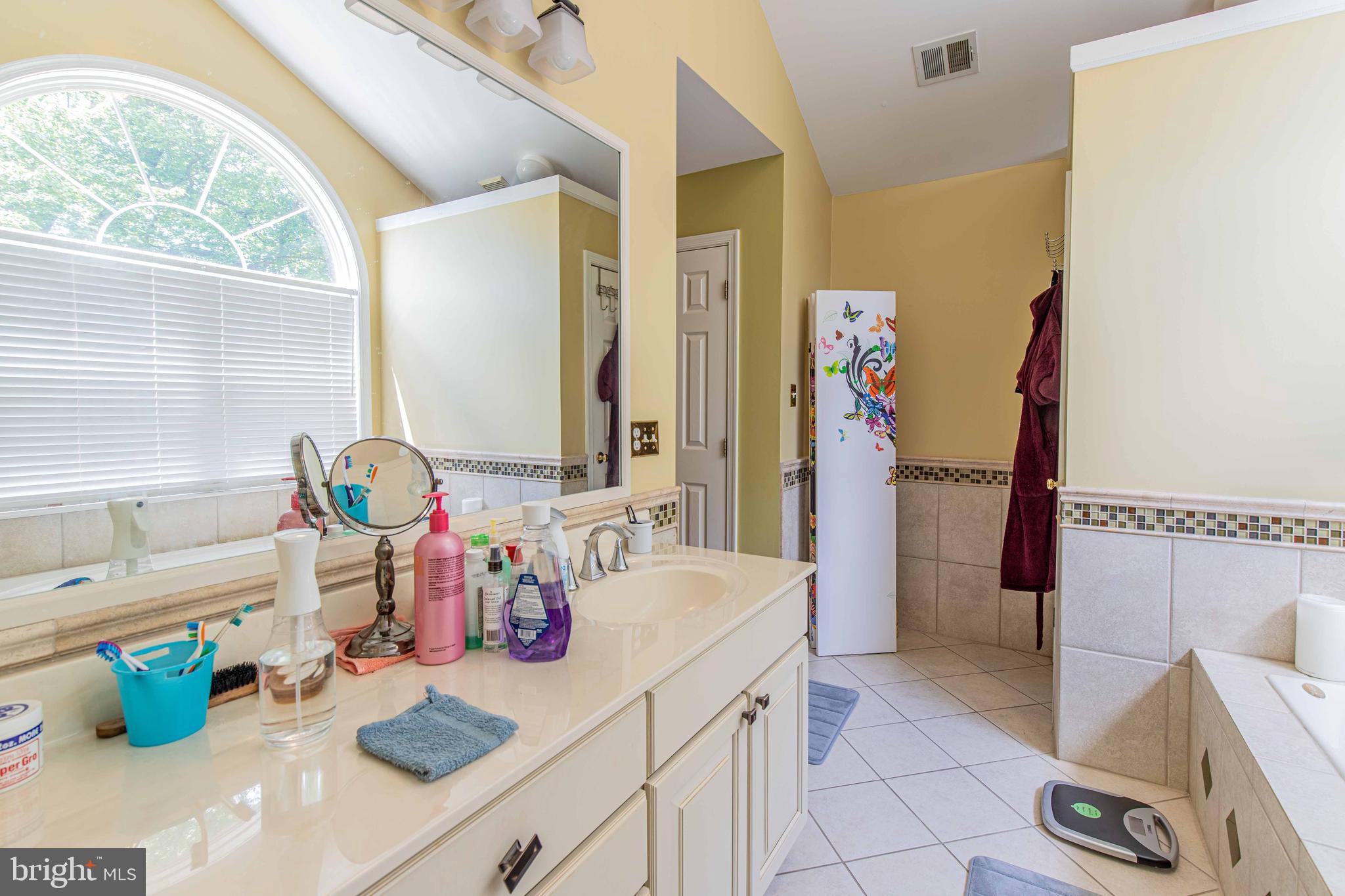 1843 Middlebridge Drive Silver Spring, MD 20906 - Photo 27 of 44