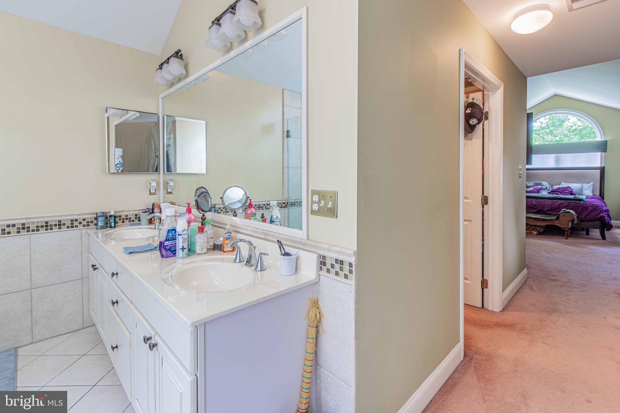 1843 Middlebridge Drive Silver Spring, MD 20906 - Photo 28 of 44