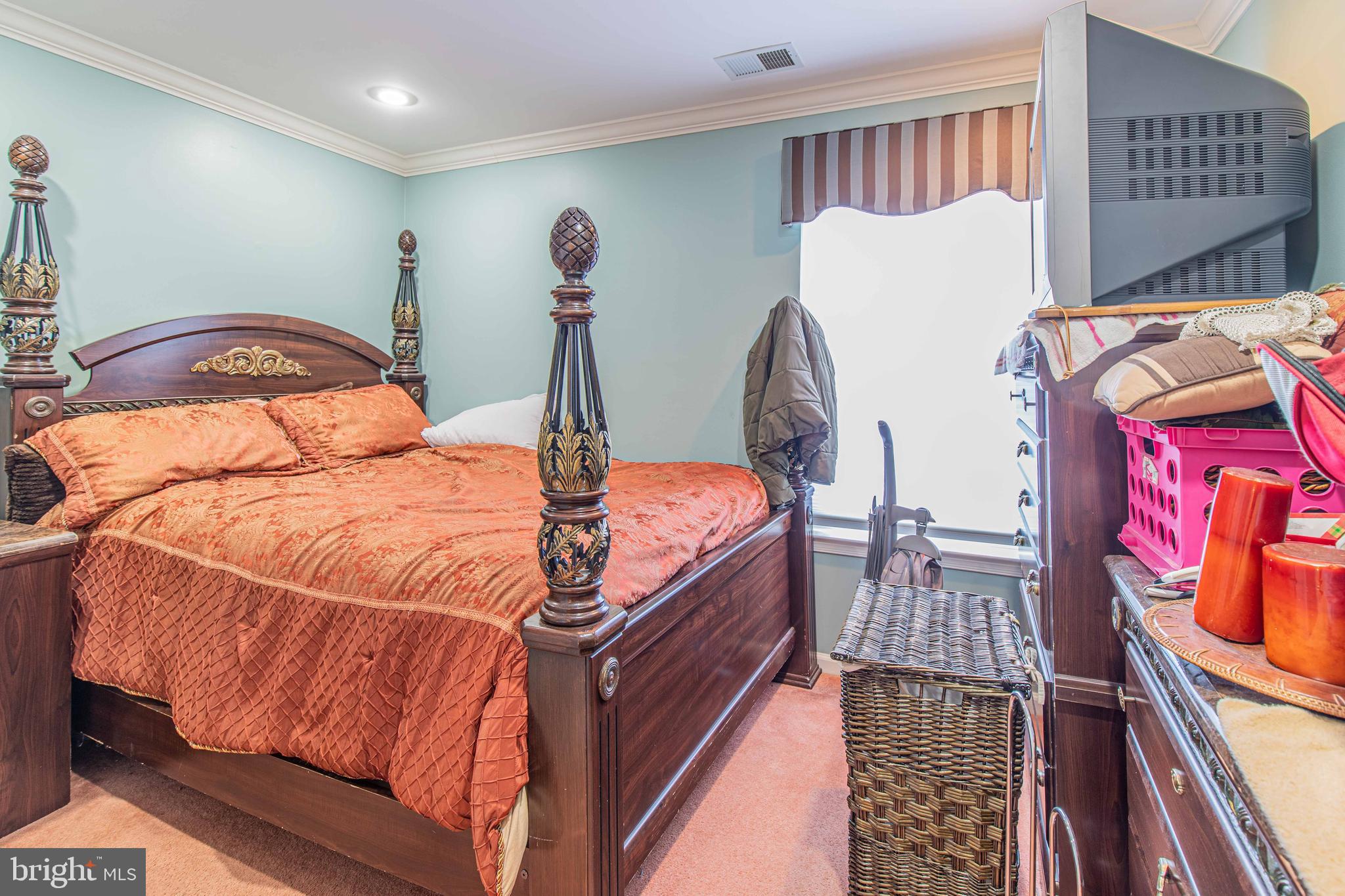 1843 Middlebridge Drive Silver Spring, MD 20906 - Photo 29 of 44