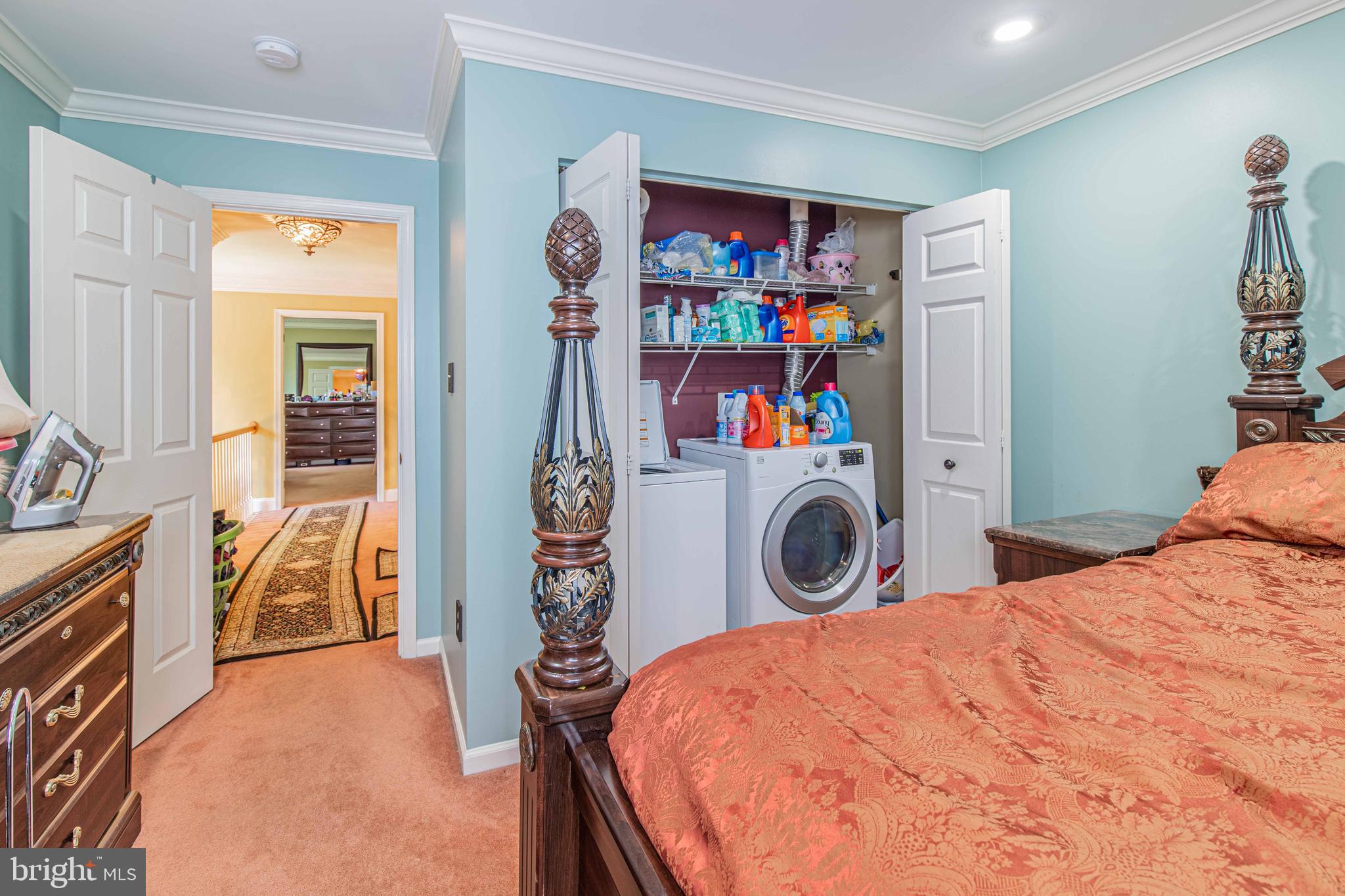1843 Middlebridge Drive Silver Spring, MD 20906 - Photo 30 of 44