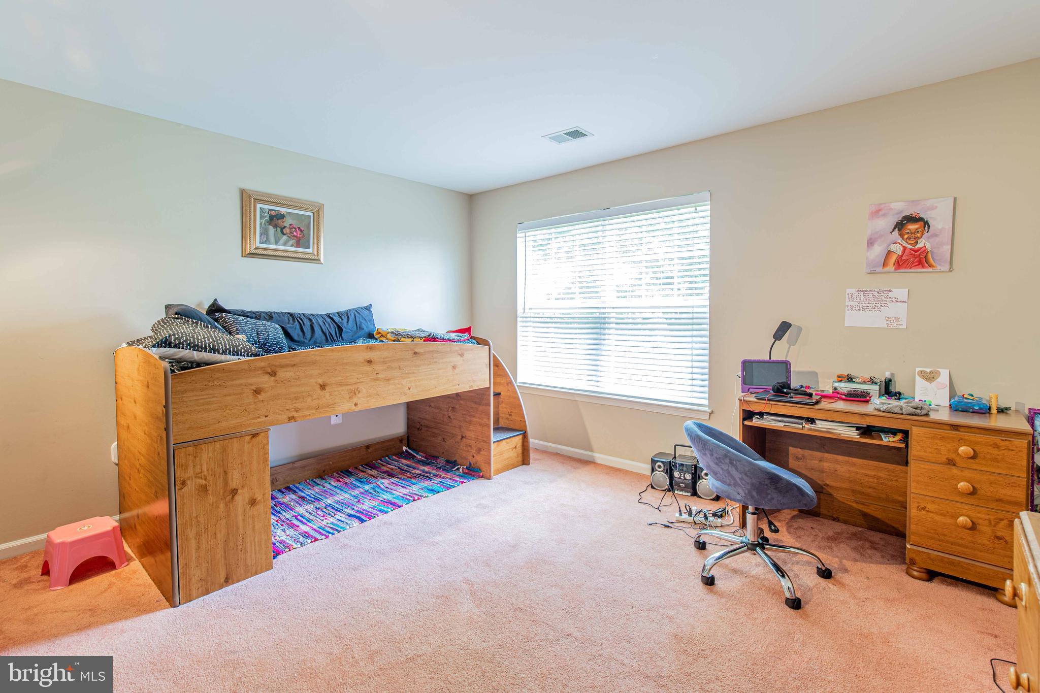 1843 Middlebridge Drive Silver Spring, MD 20906 - Photo 31 of 44