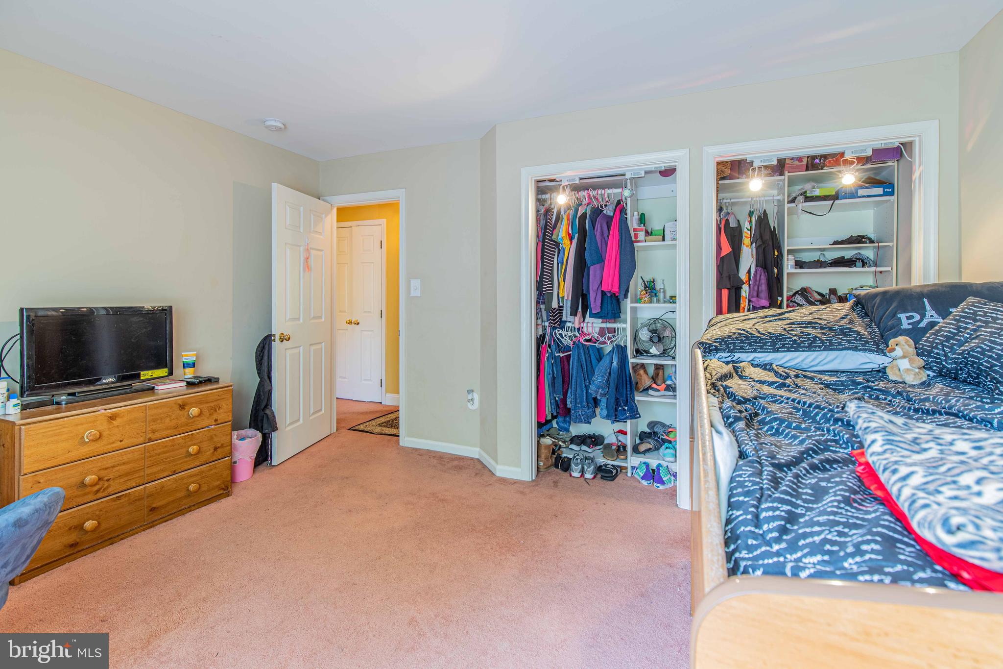 1843 Middlebridge Drive Silver Spring, MD 20906 - Photo 32 of 44