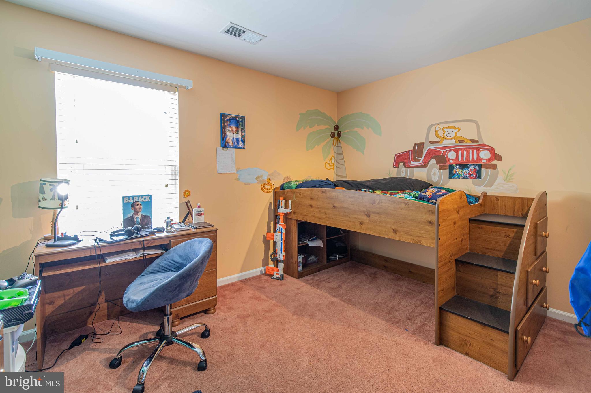 1843 Middlebridge Drive Silver Spring, MD 20906 - Photo 33 of 44