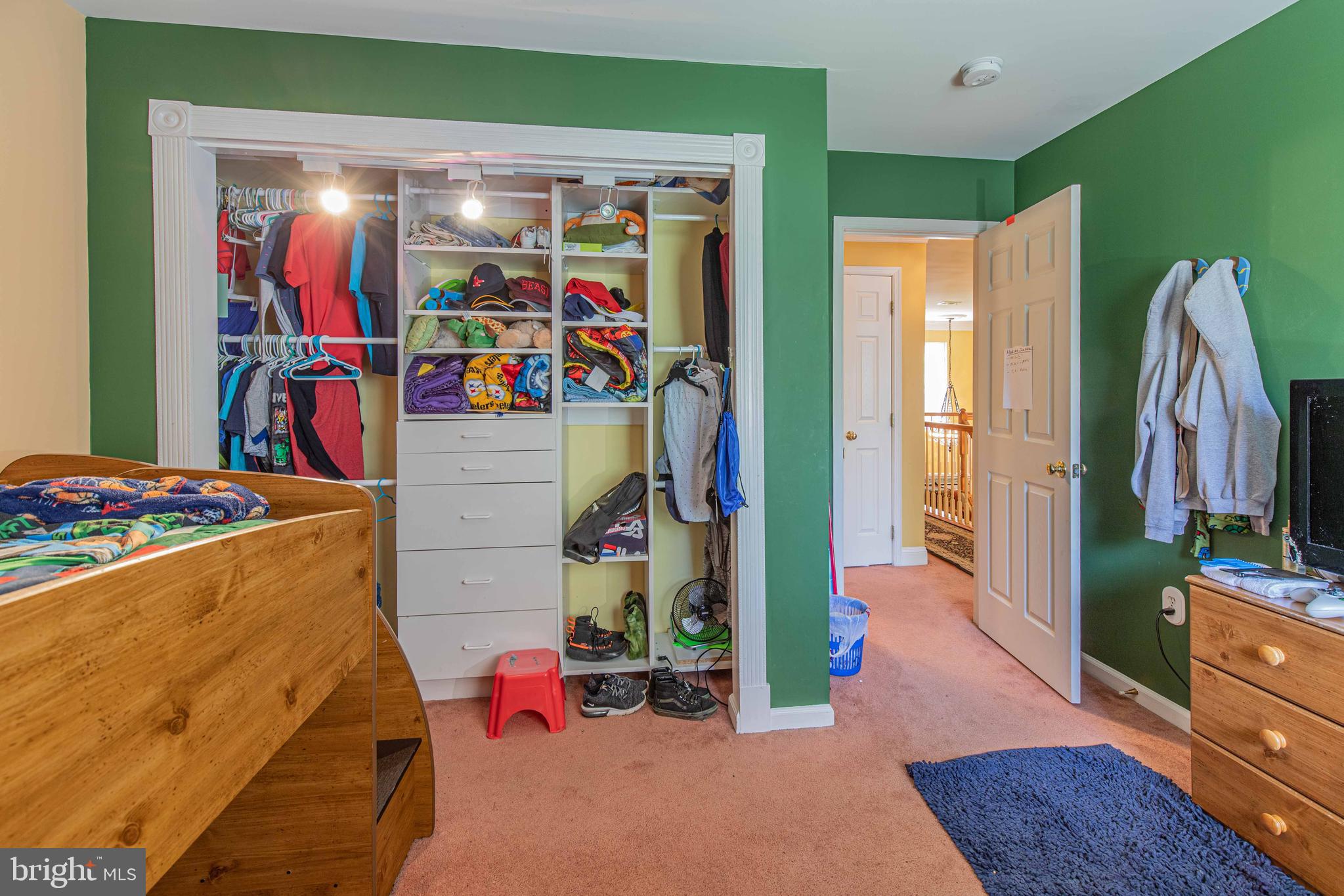 1843 Middlebridge Drive Silver Spring, MD 20906 - Photo 34 of 44