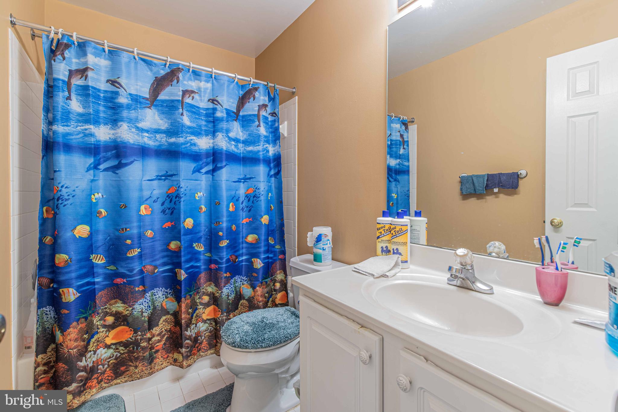 1843 Middlebridge Drive Silver Spring, MD 20906 - Photo 35 of 44