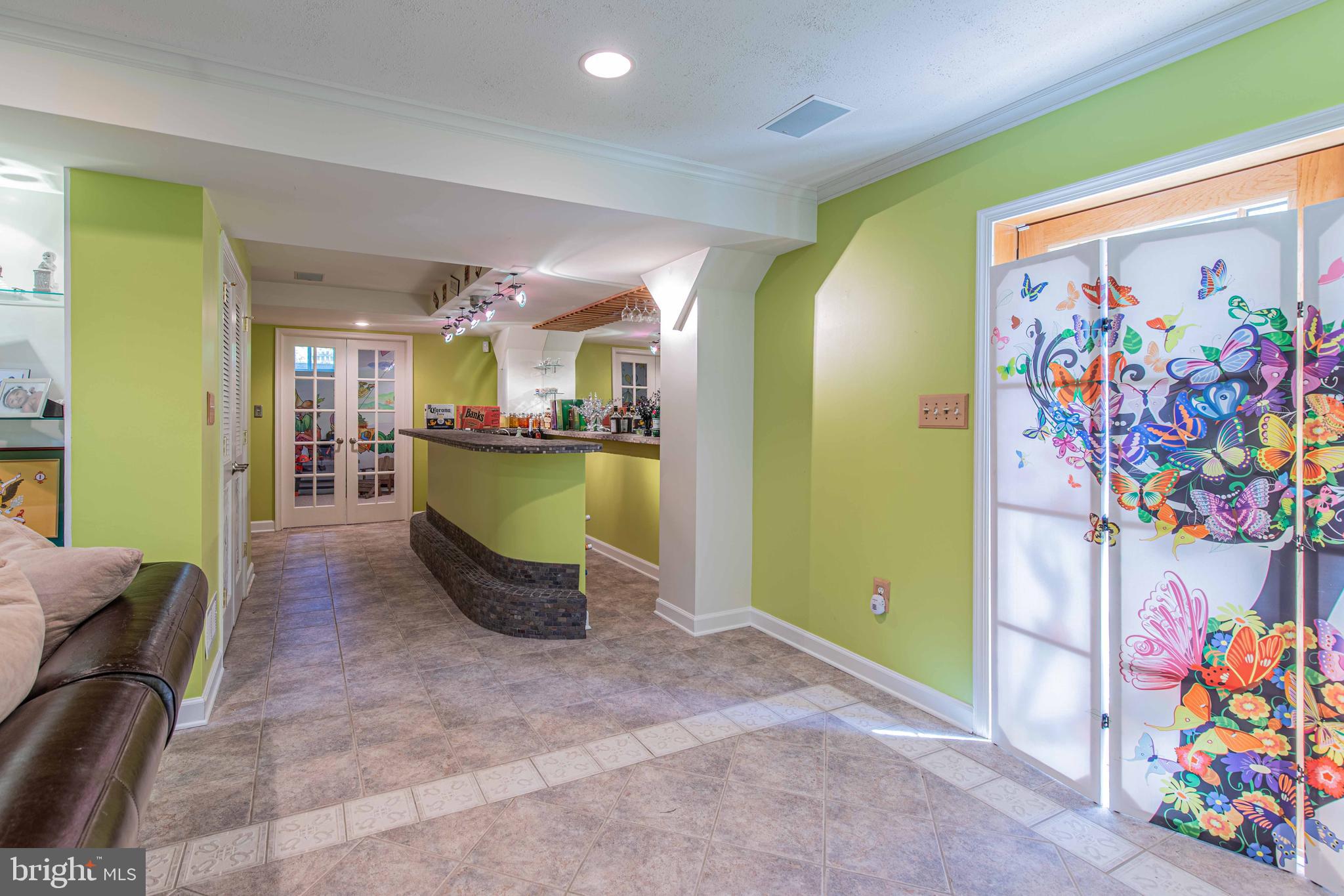 1843 Middlebridge Drive Silver Spring, MD 20906 - Photo 37 of 44