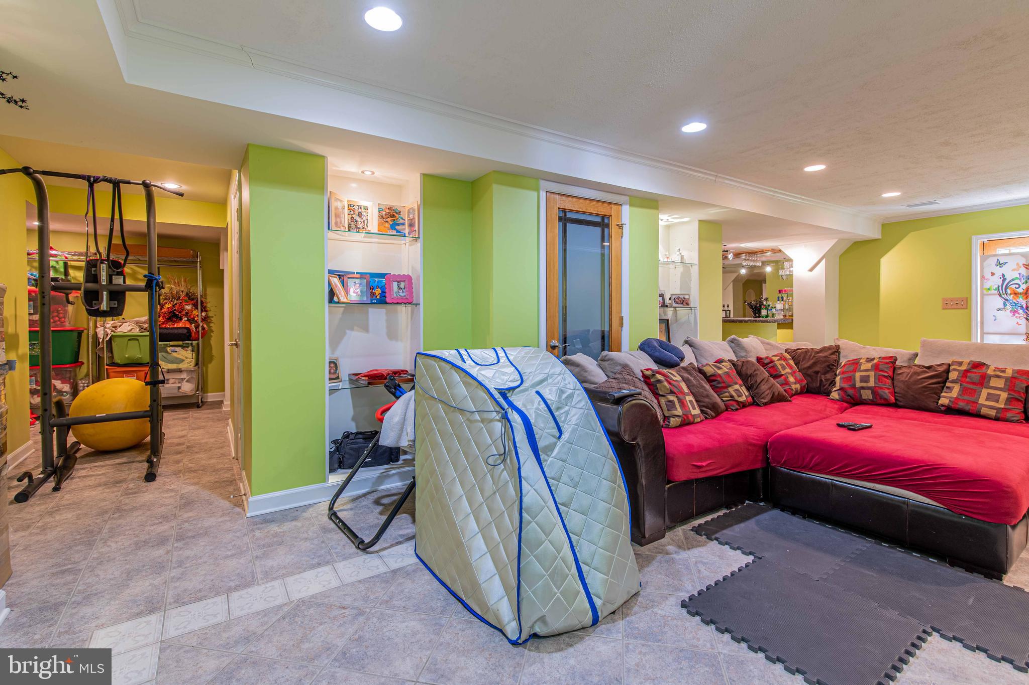 1843 Middlebridge Drive Silver Spring, MD 20906 - Photo 38 of 44