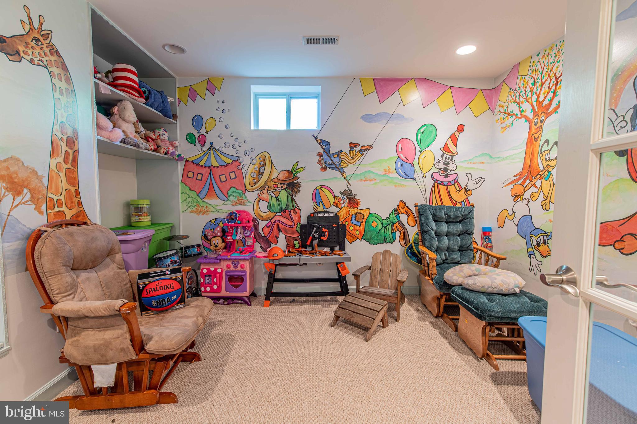 1843 Middlebridge Drive Silver Spring, MD 20906 - Photo 40 of 44