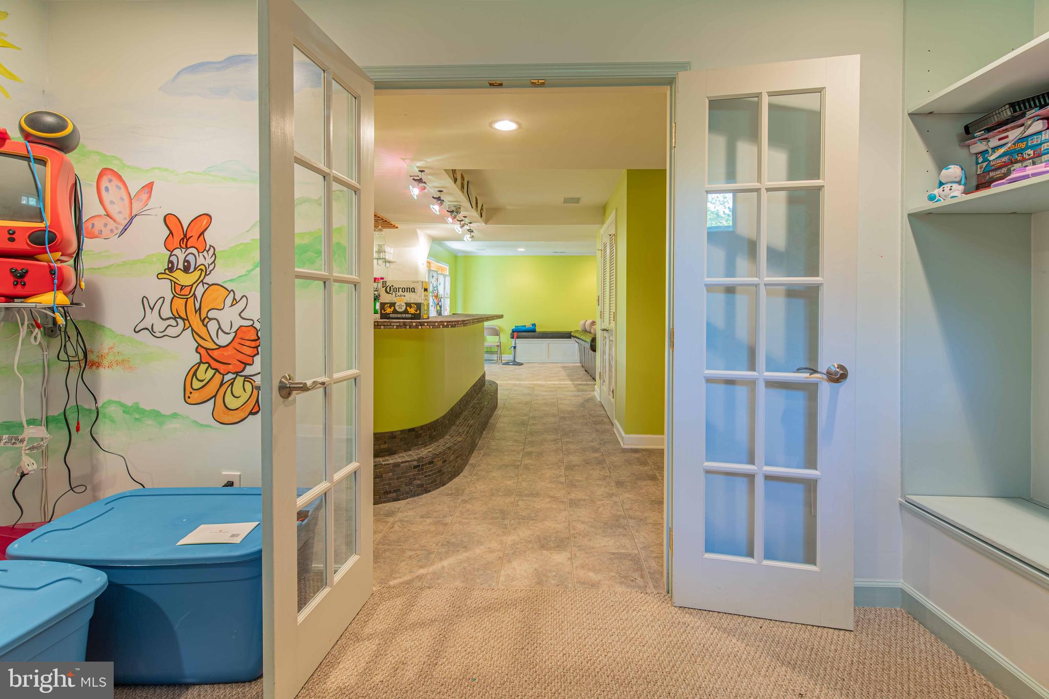 1843 Middlebridge Drive Silver Spring, MD 20906 - Photo 41 of 44