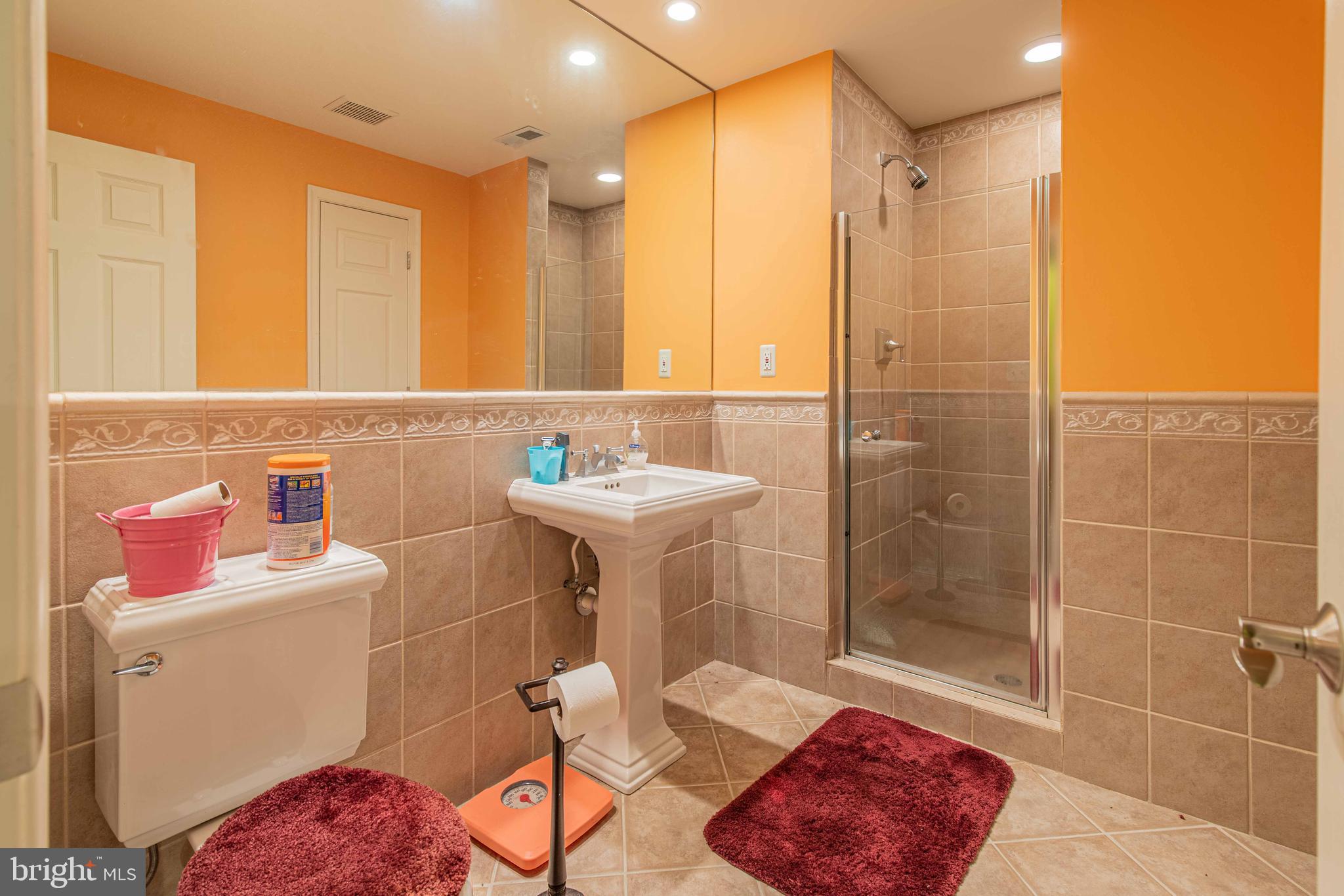 1843 Middlebridge Drive Silver Spring, MD 20906 - Photo 43 of 44