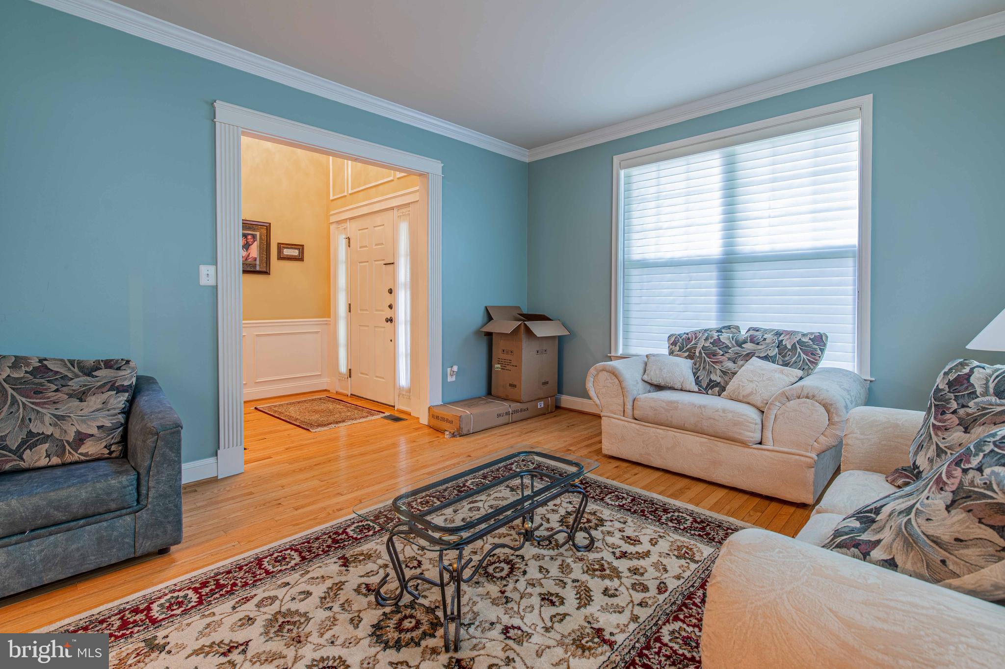 1843 Middlebridge Drive Silver Spring, MD 20906 - Photo 7 of 44