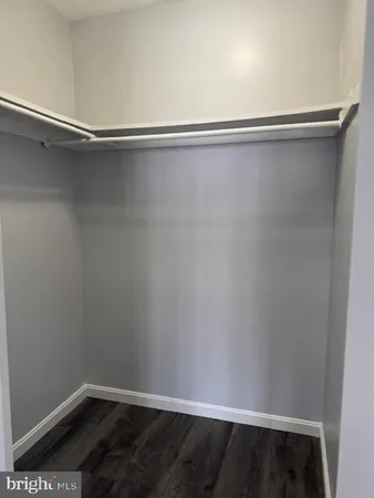 $3,500 | 9 Bannock Court, Randallstown, MD 21133