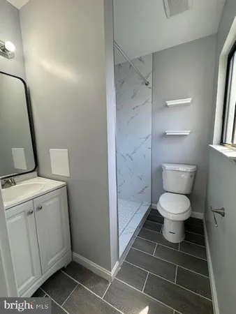 $3,500 | 9 Bannock Court, Randallstown, MD 21133