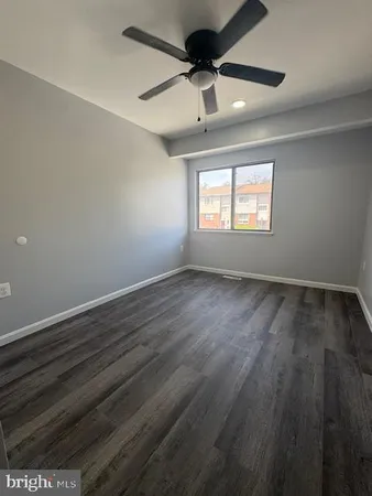 $3,500 | 9 Bannock Court, Randallstown, MD 21133