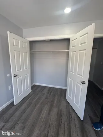 $3,500 | 9 Bannock Court, Randallstown, MD 21133