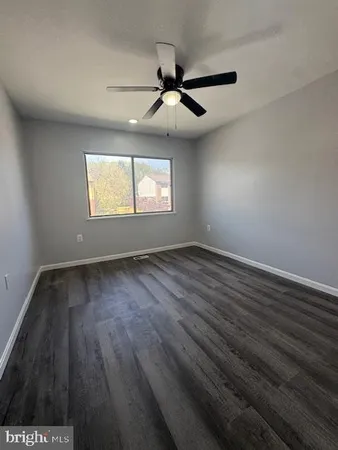 $3,500 | 9 Bannock Court, Randallstown, MD 21133