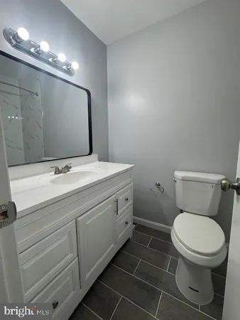 $3,500 | 9 Bannock Court, Randallstown, MD 21133