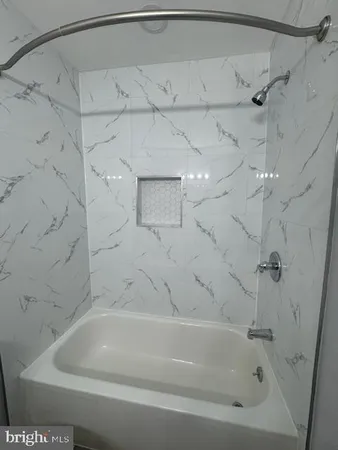 $3,500 | 9 Bannock Court, Randallstown, MD 21133