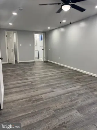 $3,500 | 9 Bannock Court, Randallstown, MD 21133