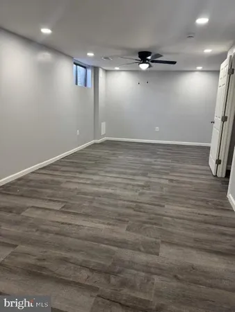 $3,500 | 9 Bannock Court, Randallstown, MD 21133