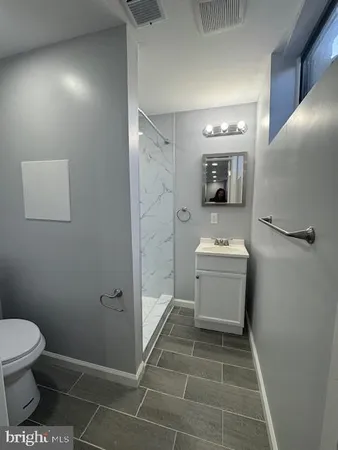 $3,500 | 9 Bannock Court, Randallstown, MD 21133