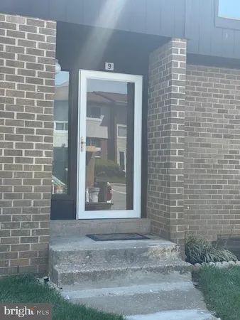 $3,500 | 9 Bannock Court, Randallstown, MD 21133