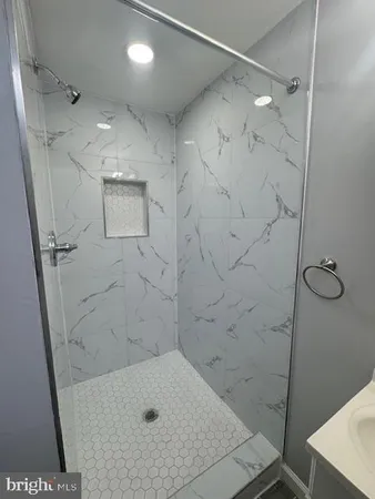 $3,500 | 9 Bannock Court, Randallstown, MD 21133