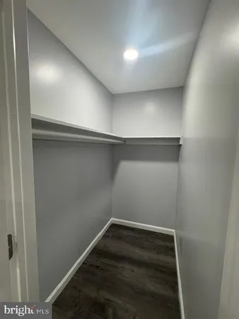 $3,500 | 9 Bannock Court, Randallstown, MD 21133