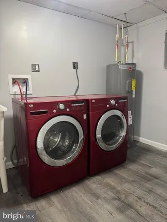 $3,500 | 9 Bannock Court, Randallstown, MD 21133