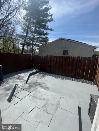 $3,500 | 9 Bannock Court, Randallstown, MD 21133