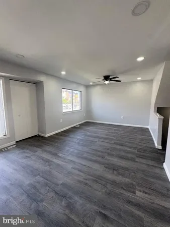 $3,500 | 9 Bannock Court, Randallstown, MD 21133