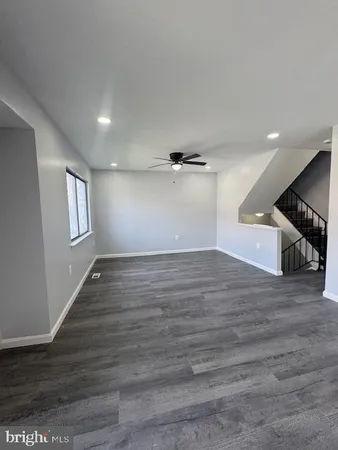 $3,500 | 9 Bannock Court, Randallstown, MD 21133