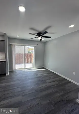 $3,500 | 9 Bannock Court, Randallstown, MD 21133